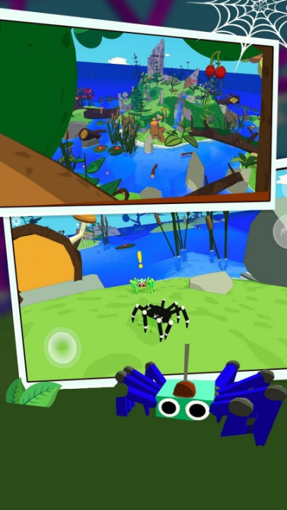 �޾��������°�v187.1.6 ��׿��