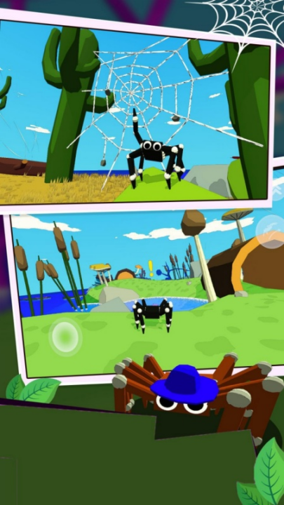 �޾��������°�v187.1.6 ��׿��