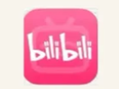 bվ��ô���Լ����������� bվ���Լ����������۵ķ���