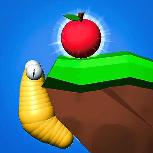 ����֮·��Ϸv2.1.5 ��׿��