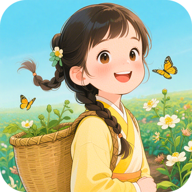 ��������������°汾���ذ�װv1.1.1 �ٷ���