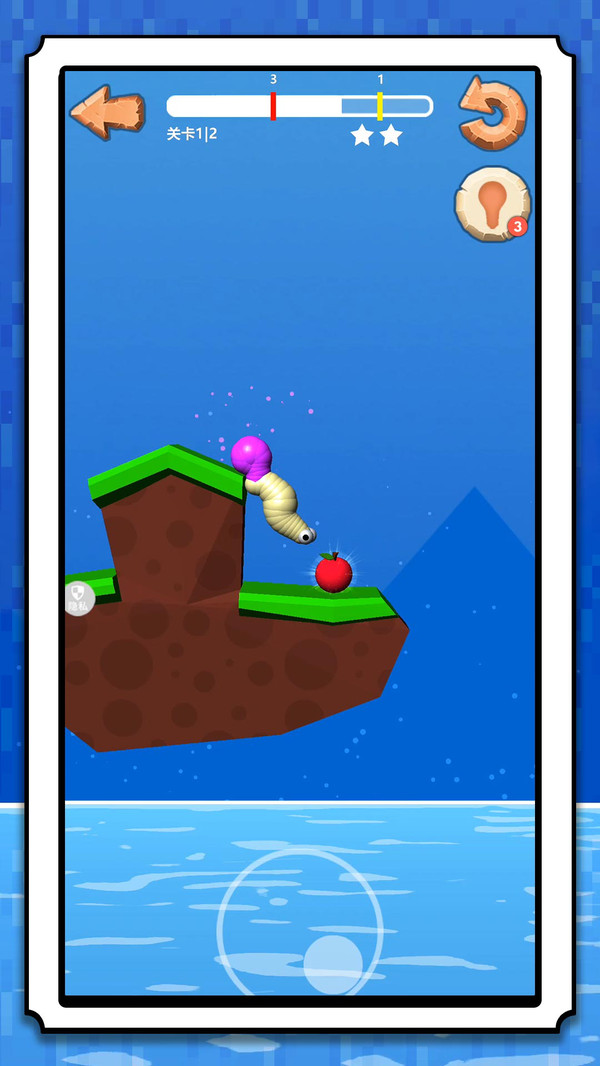 ����֮·��Ϸv2.1.5 ��׿��