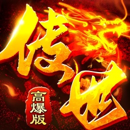 �˻�������Ϸ���°�����v1.0.47 ��Ѱ�