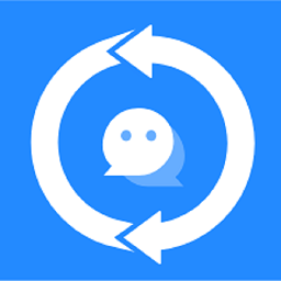 ����ָ���ʦapp����v1.3.137 ��׿��