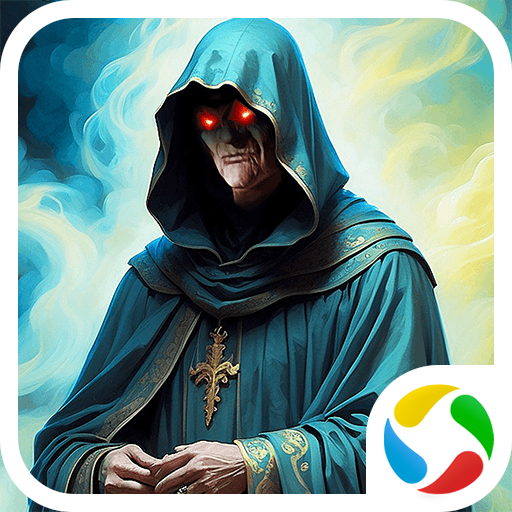 Ѿϵ7ӡӹų°v700.00.08 ׿