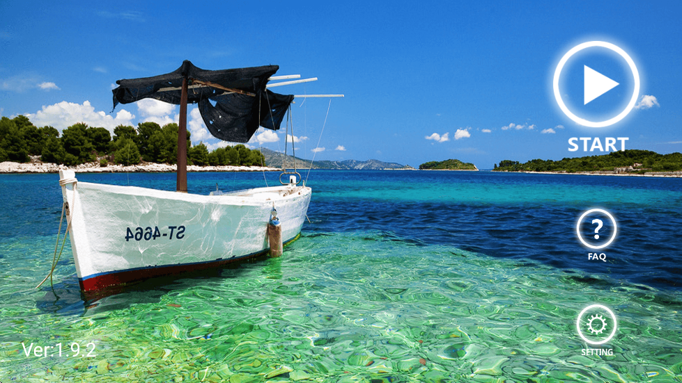 KY FPV°汾ذװv1.9.2 ٷ