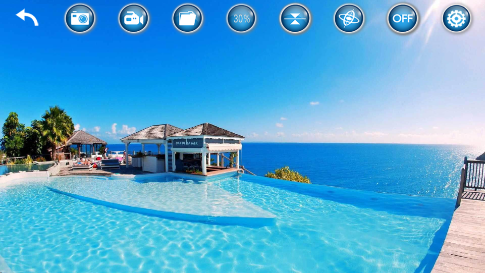 KY FPV°汾ذװv1.9.2 ٷ