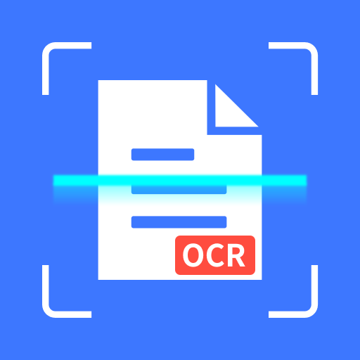 ׿Խɨ����app�ٷ�������v1.1.4 ��׿��