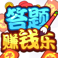 ����׬Ǯ��app����v1.0.0 ��׿��