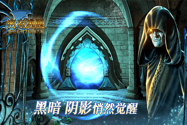 Ѿϵ7ӡӹų°v700.00.08 ׿