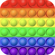 ��ѹģ�ⱦ����Ϸv1.1.1 ��׿��