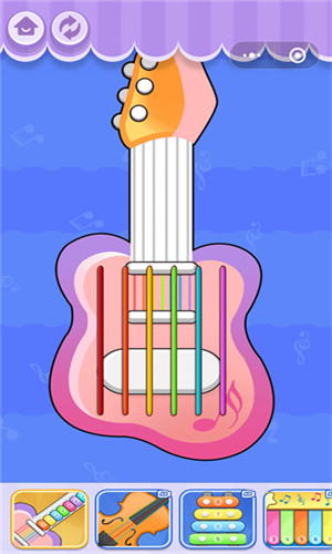 ��ѹģ�ⱦ����Ϸv1.1.1 ��׿��