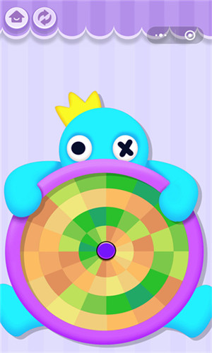 ��ѹģ�ⱦ����Ϸv1.1.1 ��׿��