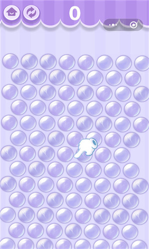 ��ѹģ�ⱦ����Ϸv1.1.1 ��׿��