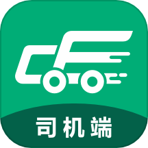 �ɷ����˾����app���ذ�׿��v5.3.2 �ֻ���