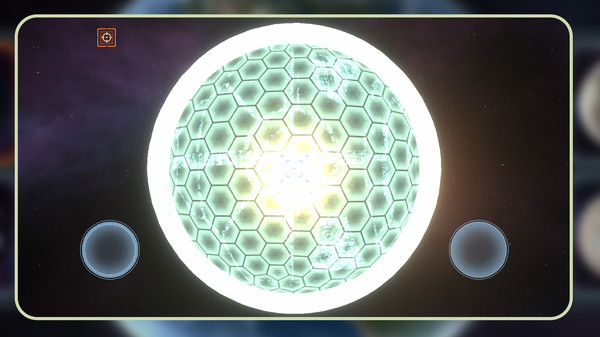 �Ǽʻ���ʵ�鳡���°�v1.1.0 ��׿��