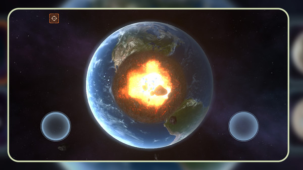 �Ǽʻ���ʵ�鳡���°�v1.1.0 ��׿��