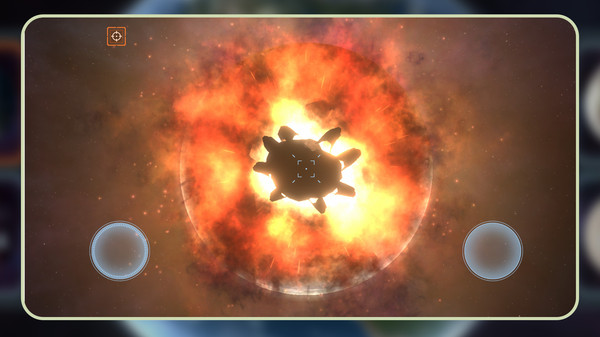 �Ǽʻ���ʵ�鳡���°�v1.1.0 ��׿��