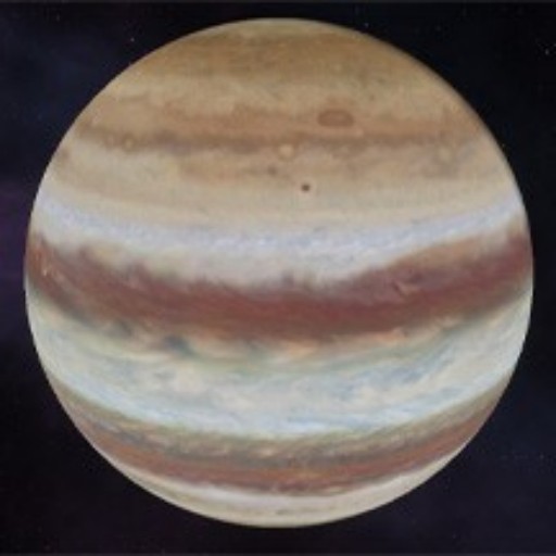 �Ǽʻ���ʵ�鳡���°�v1.1.0 ��׿��