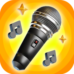 ȫ����Ժ��������v1.0.0.1 ��׿��