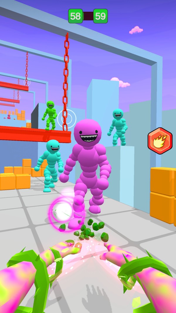 �����������عٷ���v300.1.5 ��׿��