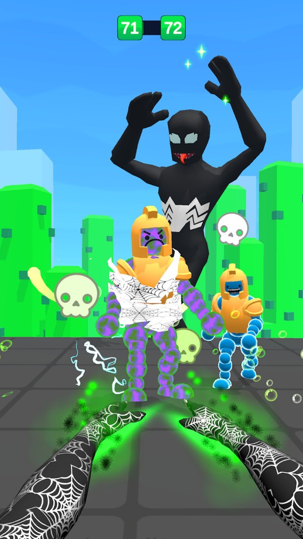 �����������عٷ���v300.1.5 ��׿��