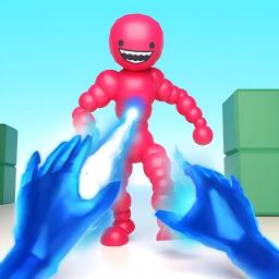 �����������عٷ���v300.1.5 ��׿��