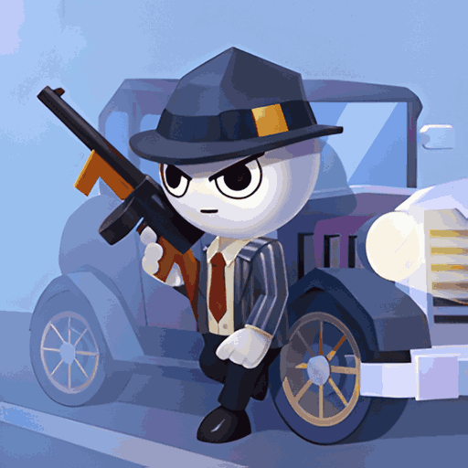 ���ѻ��ְ�׿������v1.0.5 �ֻ���