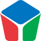 ��ʦȦ������׿�����ذ�װv2.2.4 ���°�