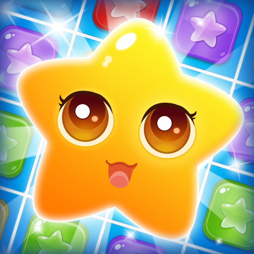 ������������Ϸ���°汾���ذ�װv1.1.3.2 �ֻ���