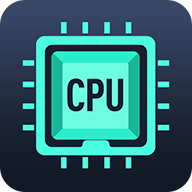 CPU豸Ϣ°汾ذװv2.8.8 ֻ