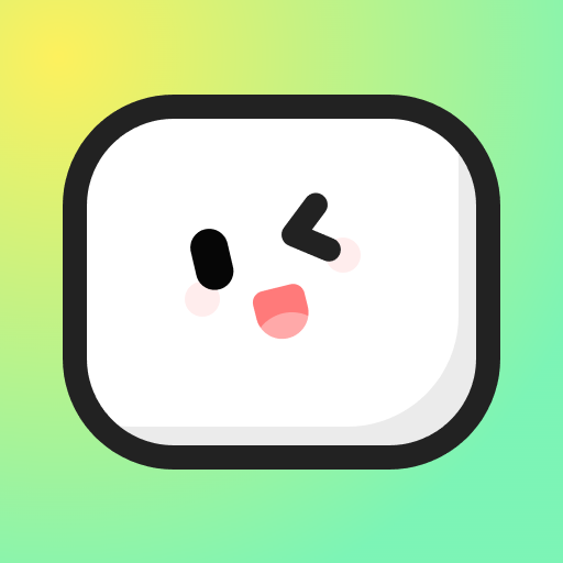 Ȥ����ֽ�������ذ�װ�ֻ���v1.6.2 ��׿��