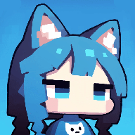 ��è�ɶԱ�ֽapp����v1.2 ��׿��