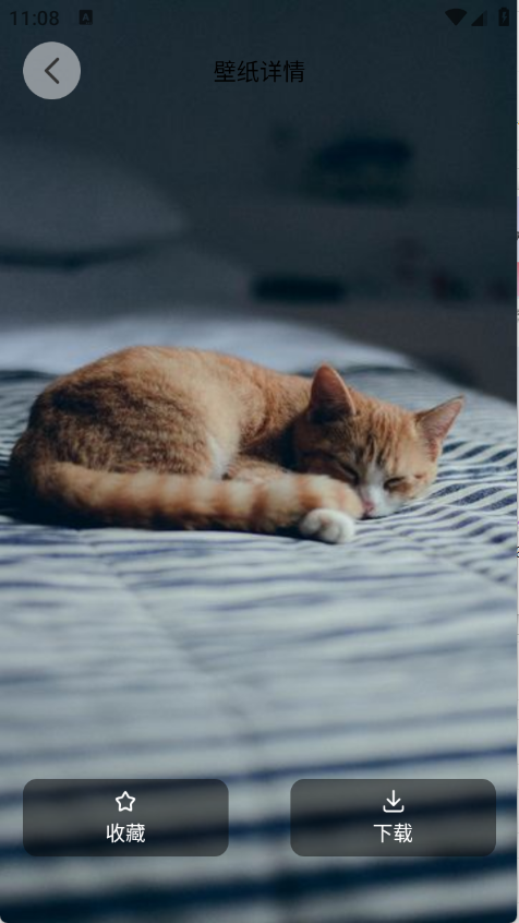 ��è�ɶԱ�ֽapp����v1.2 ��׿��