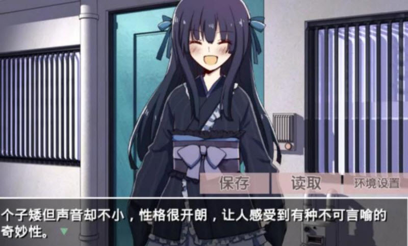 �ŷ�����֮����Ĭʾ¼��׿��������v2.3.2 ���°�