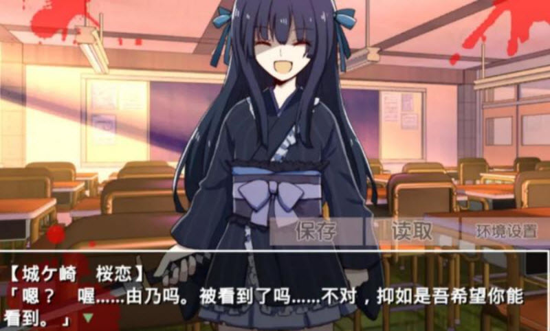 �ŷ�����֮����Ĭʾ¼��׿��������v2.3.2 ���°�