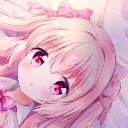 �ŷ�����֮����Ĭʾ¼��׿��������v2.3.2 ���°�