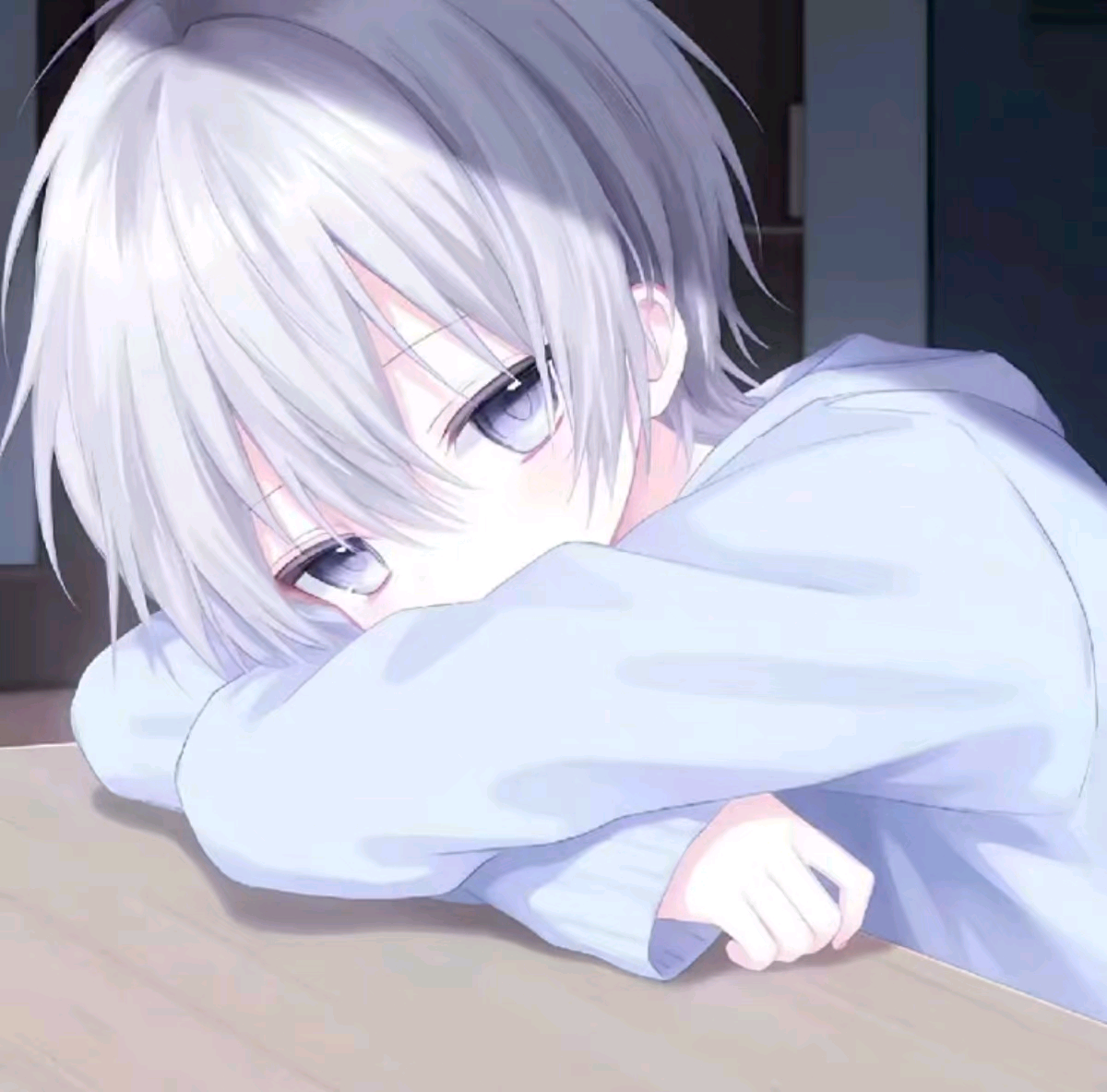 С����������appv1.49 ��׿��