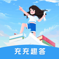 ���Ȥ���������°汾���ذ�װv6.2.0.2 ��׿��