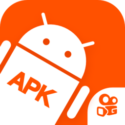 ���ֲ�����°�����v1.5 ��׿��