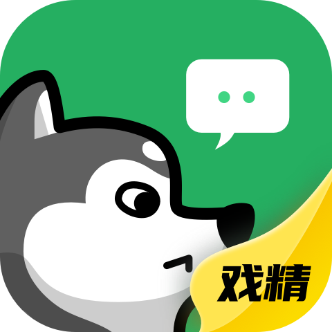 ��������뷨app���ذ�װ��׿��v3.9.2.0 �ٷ���