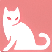 �Ѷ��������°�����v1.0.0 �ֻ���