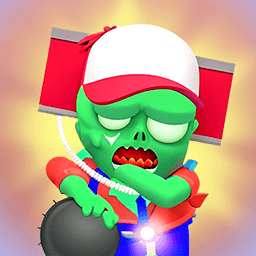 3D������������ιٷ��������ذ�װv2.5.9 ���°�