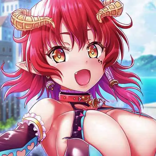 ˫����Burst�ٷ���v1.0.105 ��׿��