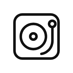 Ȥ����Ӱ�������ذ�װ��׿��v1.0.0 ���°�