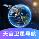 �칬���ǵ������°�����v2.0.3 ��׿��