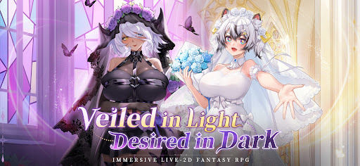 ����Ů��˵���ʷ�v1.0.5 ��׿��