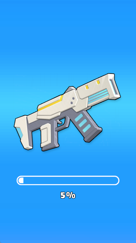 ����ͻΧ�������°汾���ذ�װv1.01 �ٷ���