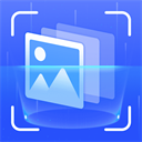 3Dɨ�����ְ�׿������v1.1.2.2023.0918.1715 ��Ѱ�