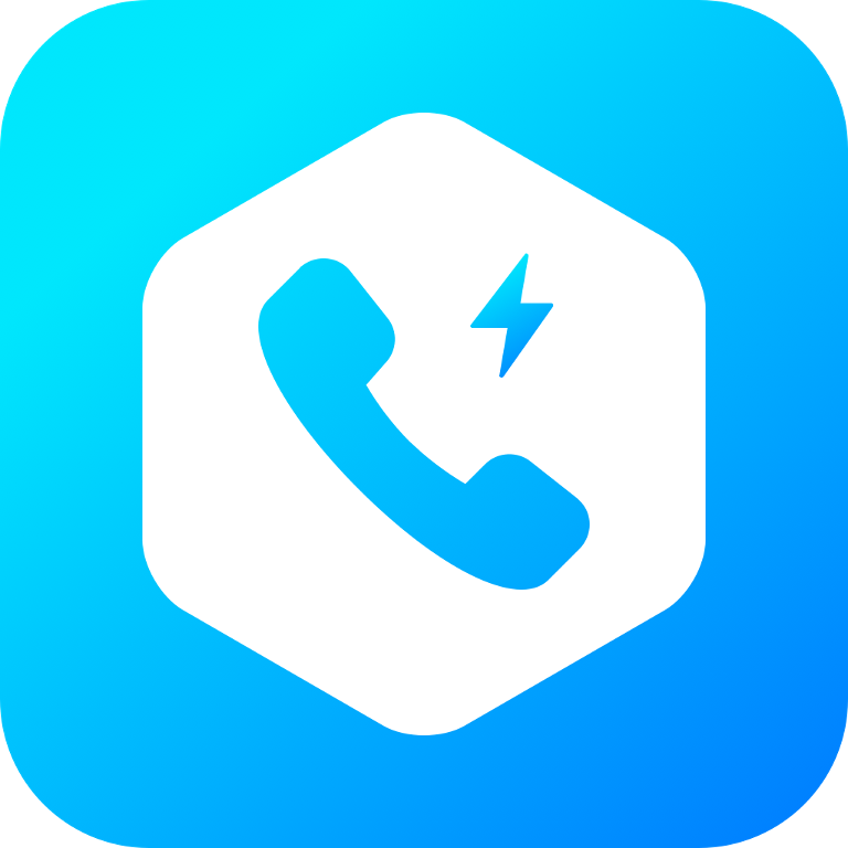 �������������°�v1.0.1 ��׿��